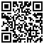 超级变形机甲v1.3.1