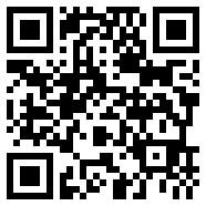 末日的第v1.0.4.23