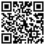 全民连连看V1.0.0