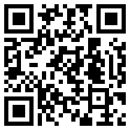 涂鸦怪物世界V3.11.5
