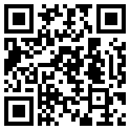 英雄杀v3.25.0