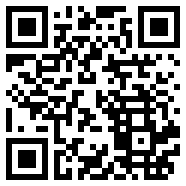 异界事务所皮肤v0.0.20