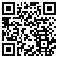 国王酒杯下载安装v1.0.6