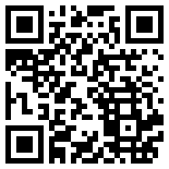 超级勇士格斗v0.1.6