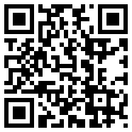 披萨发烧友大亨下载最新版v1.0.0