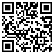 哭泣之岛V1.0.0
