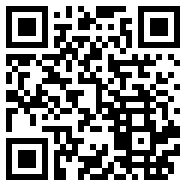 出发精灵岛V1.0.0