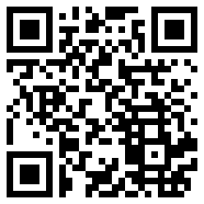 小宝升职记V1.0.0