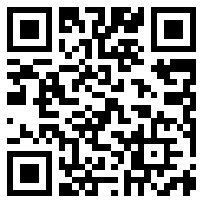 哈啰抢单神器软件(WD科技(haluo))1.0.1.0