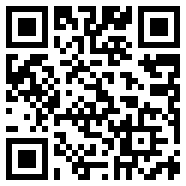 后室之旧片再现手游下载V1.0.0