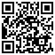 趣味大战模拟器最新版v1.0.38