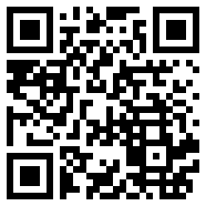 马桶人逆袭包最新版V1.0.0