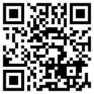 美厨食谱v3.0.9