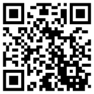 牛牛清理v1.0.1