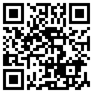 热血下载V1.0.0