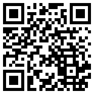 布娃娃棍游乐场最新版V1.0.0