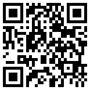 黄衣宝宝模拟游戏V1.0.1
