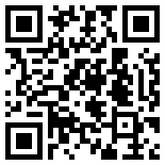 新猎户座游戏下载v0.0.3.26