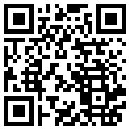 FNF火焰博士模组下载v0.2.7.1