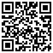 速整理文件管理app