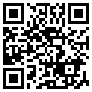 超级驾驶骑手下载v1.0.1