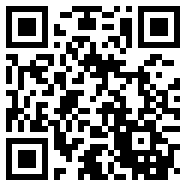 周五夜放克手机版V1.0.0