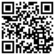 新盛星v1.3.5