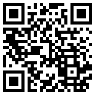 天问v1.0.0