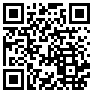 谷歌相机app
