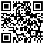 乐钓钓鱼v4.3.3