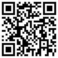 恐惧迷宫v1.1