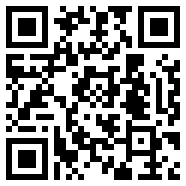 魔主v1.0.0.21