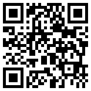快拼打车司机端v4.80.0.0006