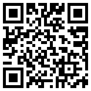 易买工品app