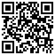寻渔会友app