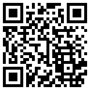 EgoRigo游戏下载V1.0.0