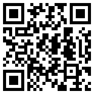 巨型鲨鱼3dMegaShark手游下载V1.0