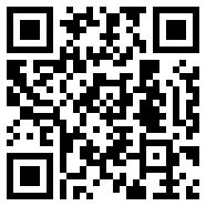 神鸟传说下载V3.1.0.11