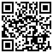 小镇的老板游戏下载v1.1.8