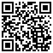 球球降落收集手游V1.0