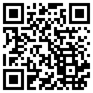 孕柚v1.2.35