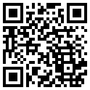 厨房故事免费版v20.0.13