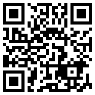 掌上凉山v1.1.0