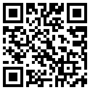 想恋爱v9.1.0
