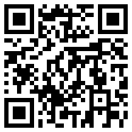 达州银行v3.13.4