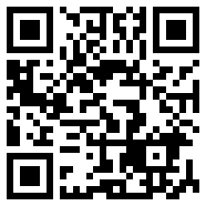 落神之地v0.2.1