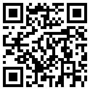 少女乐团偶像派对v7.3.0