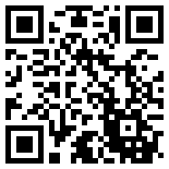 youcut视频编辑v1.602.1180