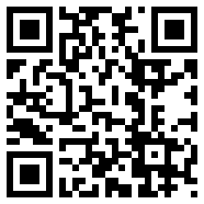 艾泽拉斯之光手游下载V1.0.0