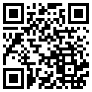 JUMP恶魔果实正版下载v3.55.1